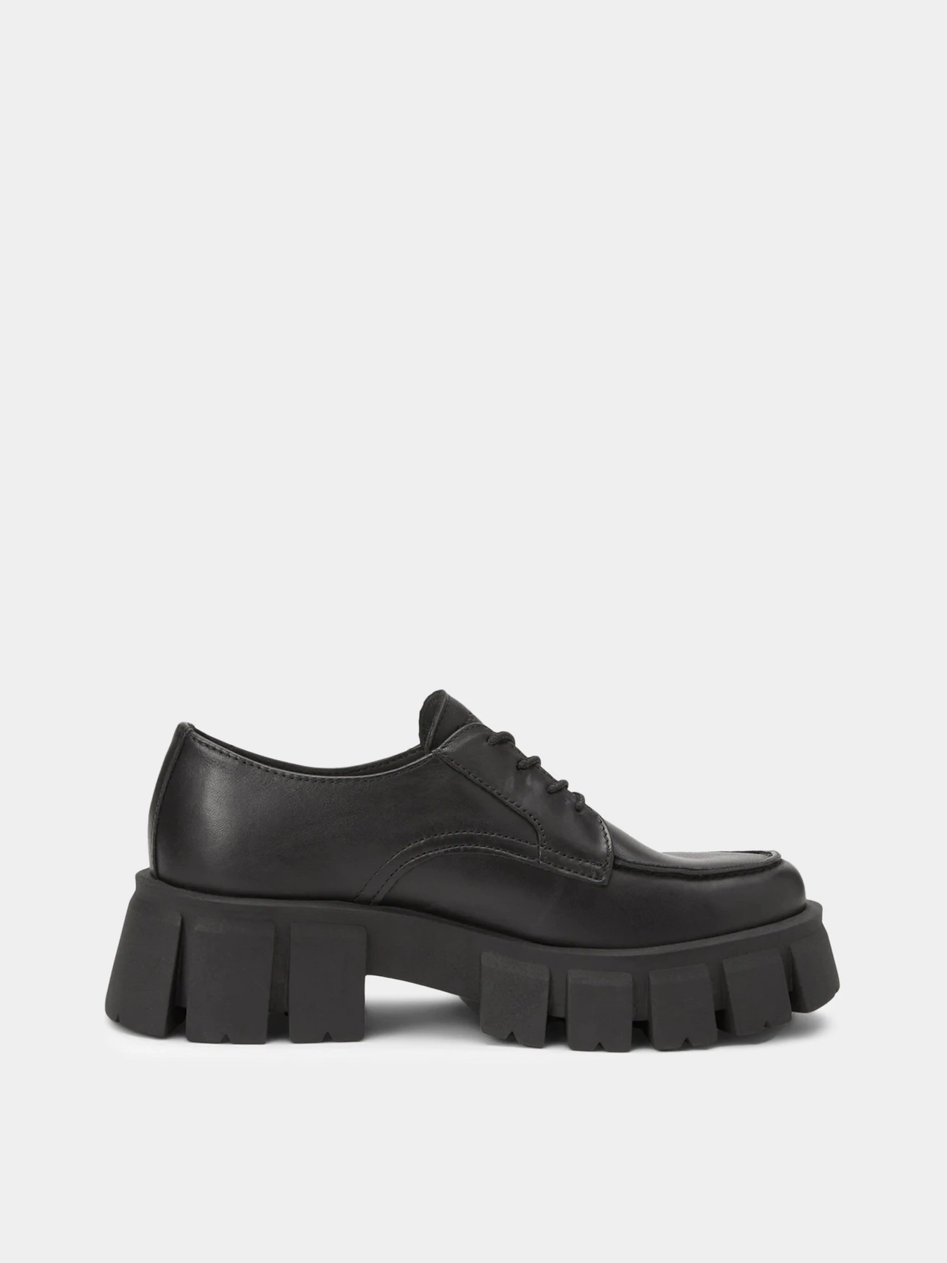 Туфлі та лофери Marc O’Polo модель 20717363401105-990 Фото