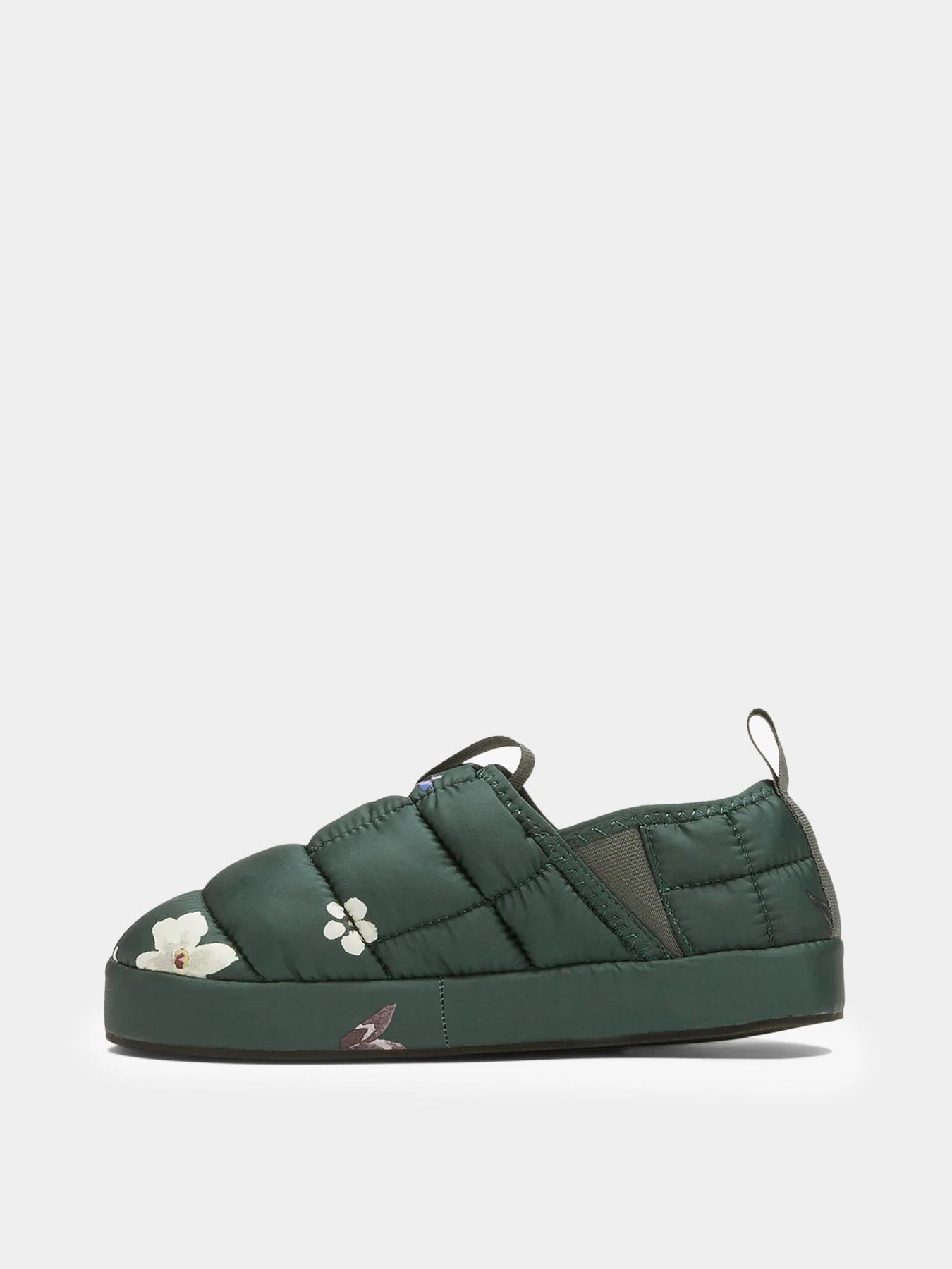 Слипоны и мокасины Marc O’Polo модель 20917509301608-482 Фото