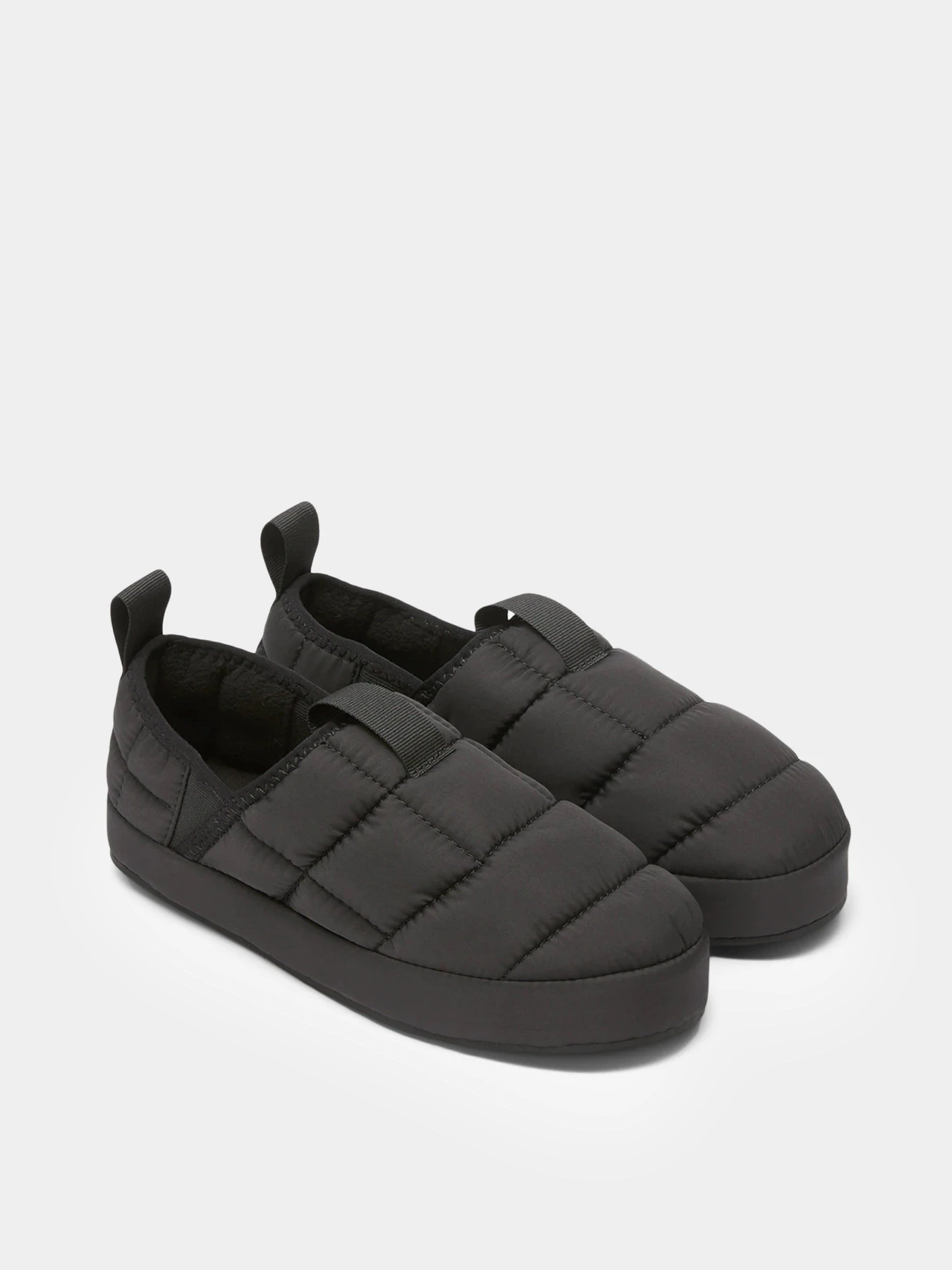 Слипоны и мокасины Marc O’Polo модель 20917509301608-990 Фото