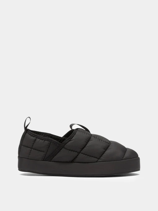 Слипоны и мокасины Marc O’Polo модель 20917509301608-990 Фото