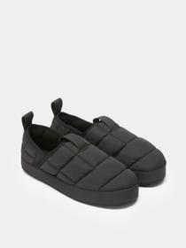 Слипоны и мокасины Marc O’Polo модель 20917509301608-990 Фото