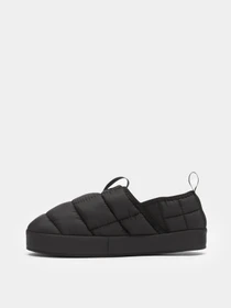 Слипоны и мокасины Marc O’Polo модель 20917509301608-990 Фото
