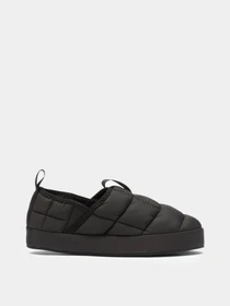 Слипоны и мокасины Marc O’Polo модель 20917509301608-990 Фото