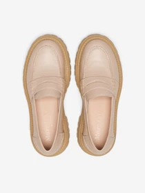 Туфли и лоферы Marc O’Polo модель 30113513201101-718 Фото