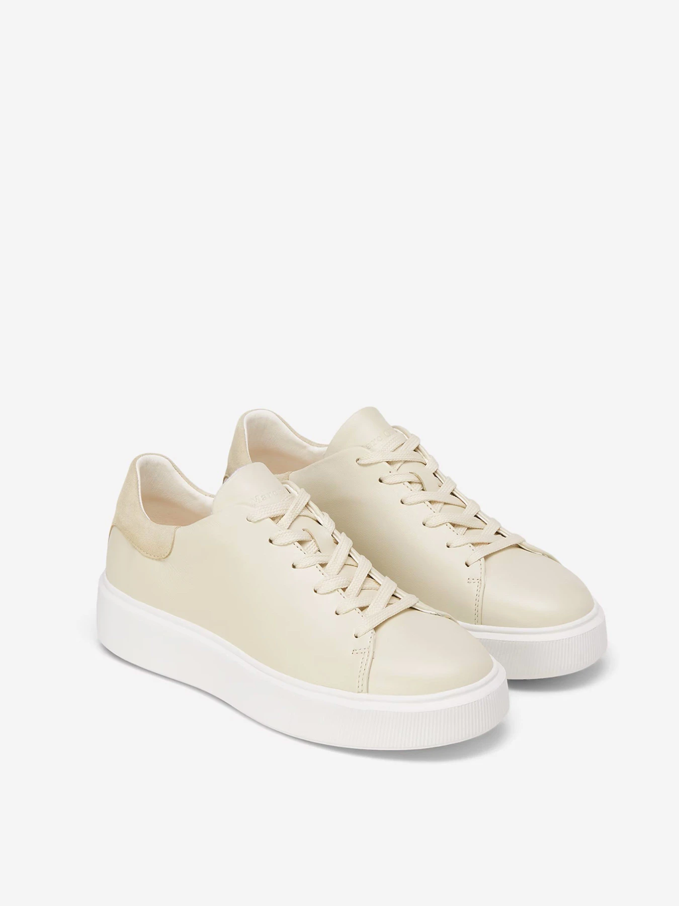 Кросівки Marc O’Polo модель 30116283501113-159 Кросівки Marc O’Polo модель 30116283501113-159 Фото