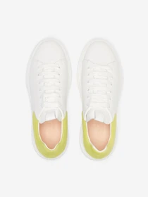 Кросівки Marc O’Polo модель 30117733501112-112 Фото