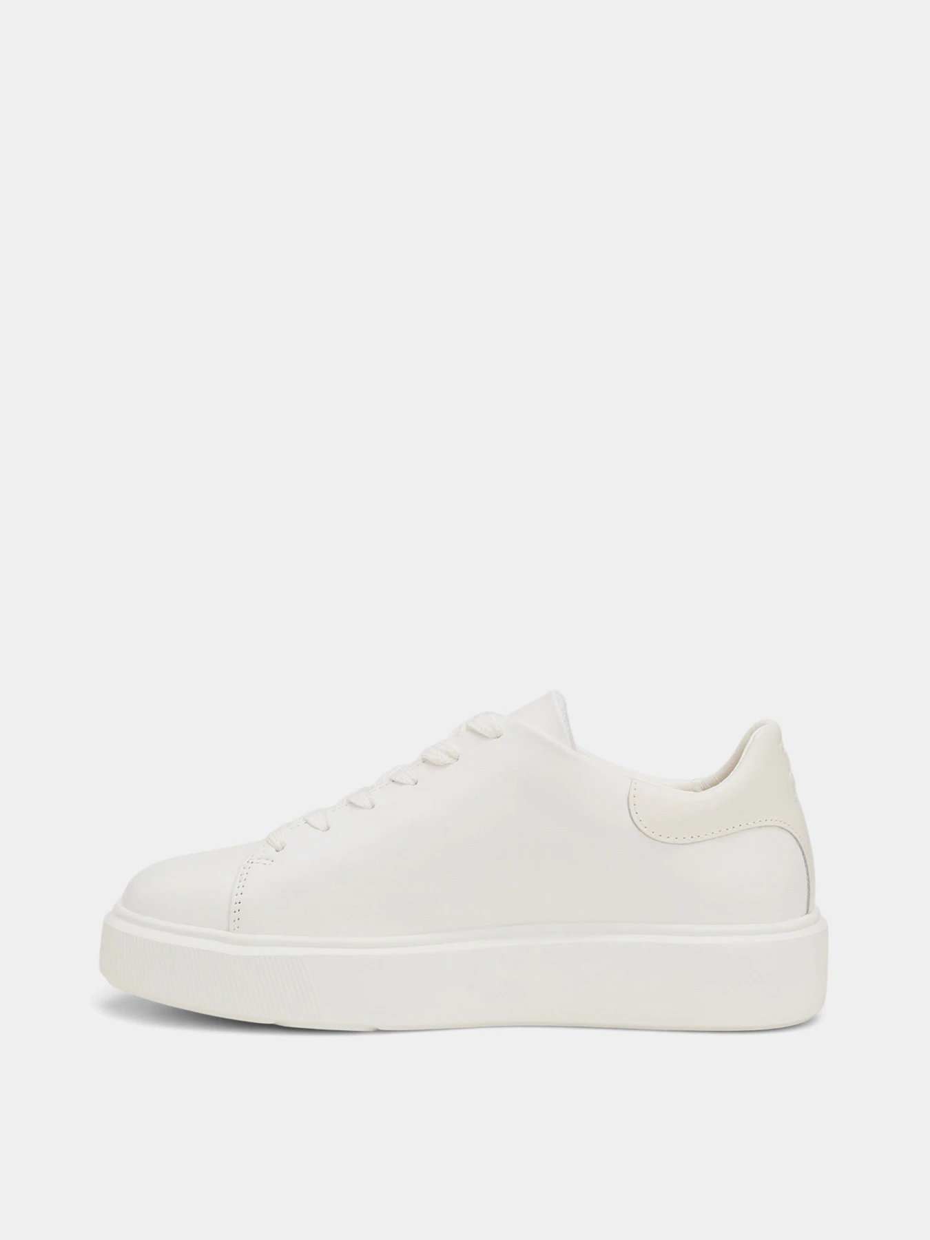 Кросівки Marc O’Polo модель 30116283502107-100 Кросівки Marc O’Polo модель 30116283502107-100 Фото
