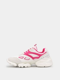 Кроссовки Marc O’Polo модель 30215503501633-142 Фото