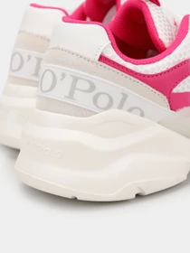 Кроссовки Marc O’Polo модель 30215503501633-142 Фото