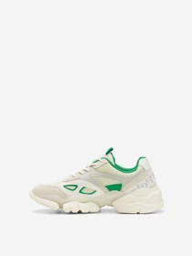 Кроссовки Marc O’Polo модель 30215503501633-439 Фото