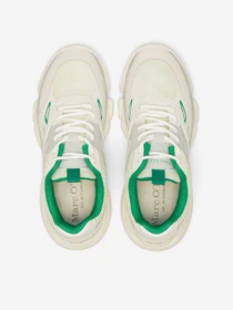 Кроссовки Marc O’Polo модель 30215503501633-439 Фото