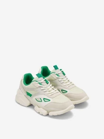 Кроссовки Marc O’Polo модель 30215503501633-439 Фото