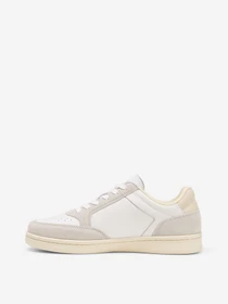 Кроссовки Marc O’Polo модель 30216183501100-143 Фото