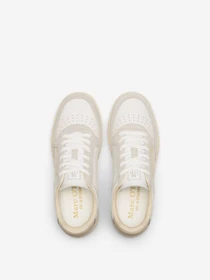 Кроссовки Marc O’Polo модель 30216183501100-143 Фото