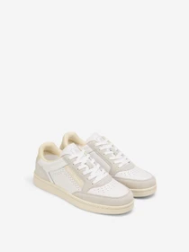 Кроссовки Marc O’Polo модель 30216183501100-143 Фото