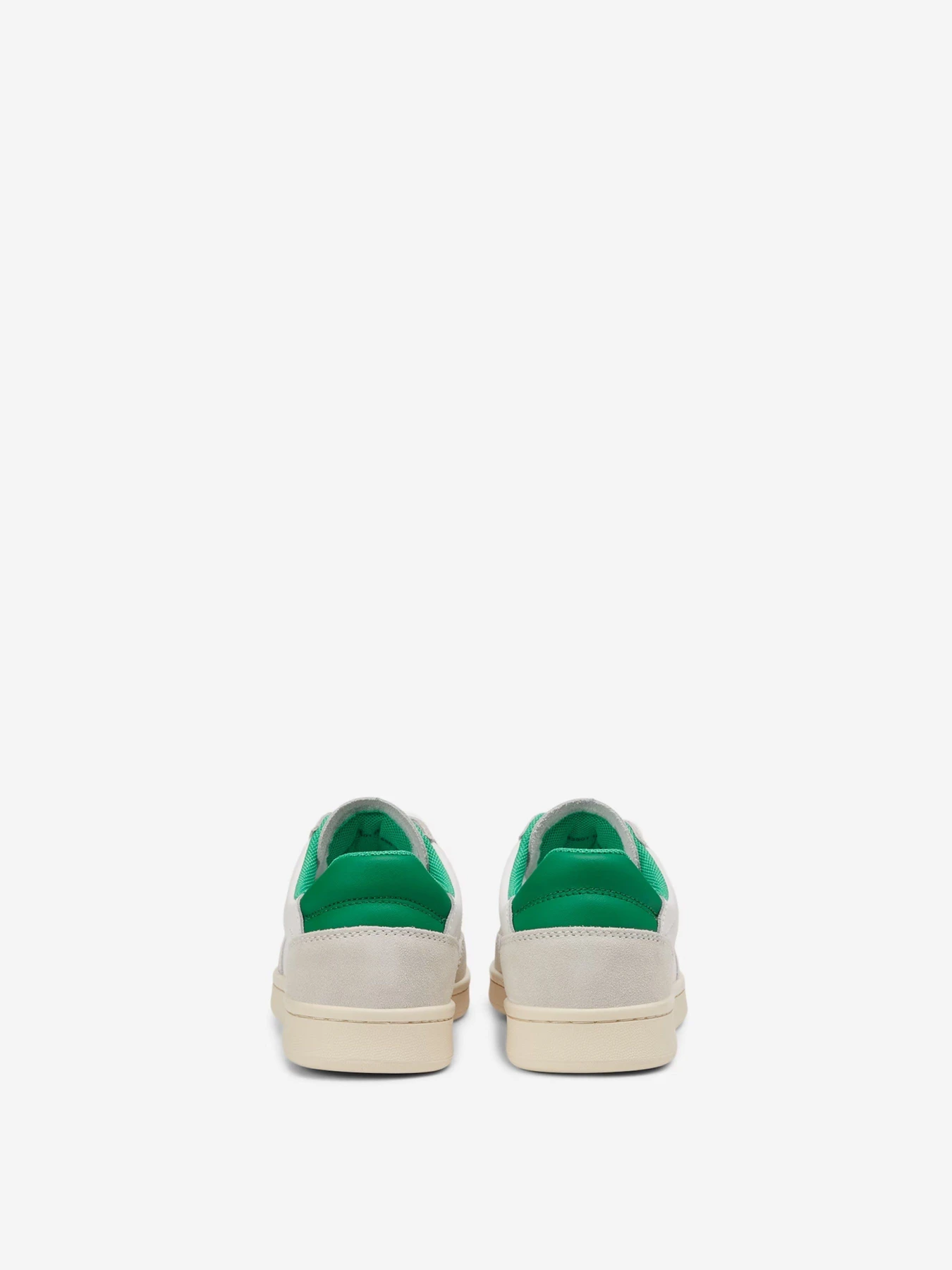 Кроссовки Marc O’Polo модель 30216183501100-550 Кроссовки Marc O’Polo модель 30216183501100-550 Фото