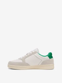 Кроссовки Marc O’Polo модель 30216183501100-550 Фото