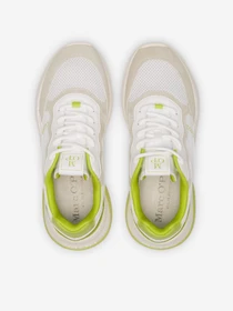 Кроссовки Marc O’Polo модель 30216853502632-443 Фото