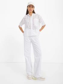 Кроссовки Marc O’Polo модель 30216853502632-443 Фото