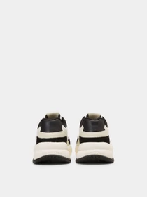 Кроссовки Marc O’Polo модель 30216853502632-990 Фото