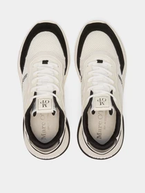 Кроссовки Marc O’Polo модель 30216853502632-990 Фото