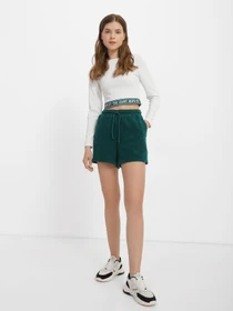 Кроссовки Marc O’Polo модель 30216853502632-990 Фото