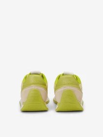 Кроссовки Marc O’Polo модель 30216863501632-443 Фото