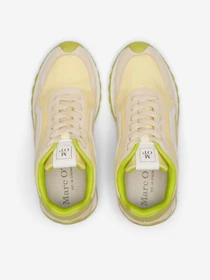 Кроссовки Marc O’Polo модель 30216863501632-443 Фото