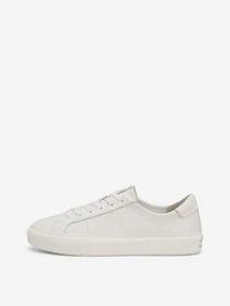 Кеды Marc O’Polo модель 30217273502155-100 Фото