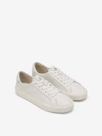 Кеды Marc O’Polo модель 30217273502155-100 Фото