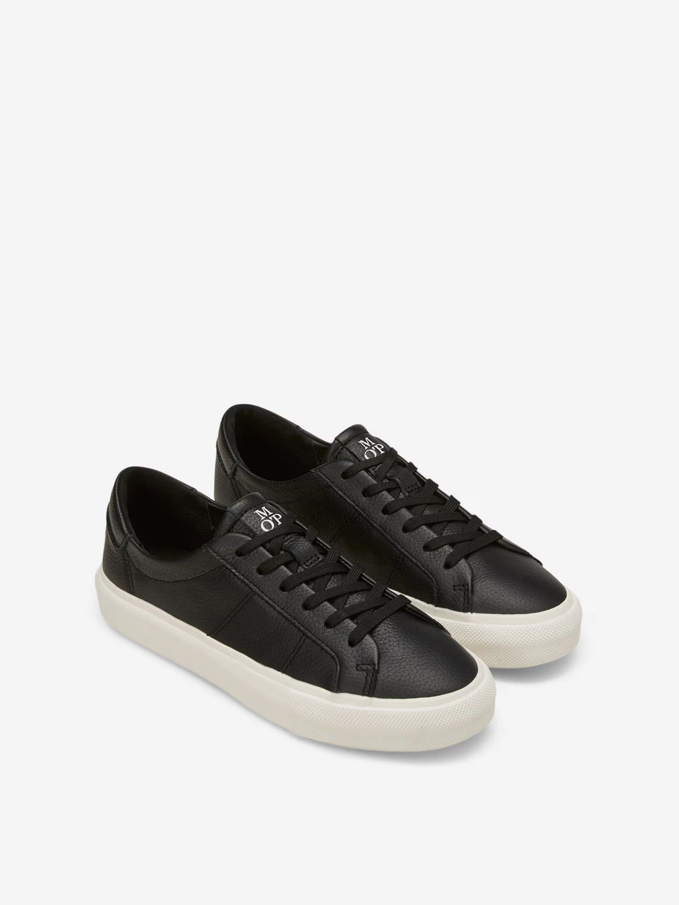 Кеди Marc O’Polo модель 30217273502155-990 Фото