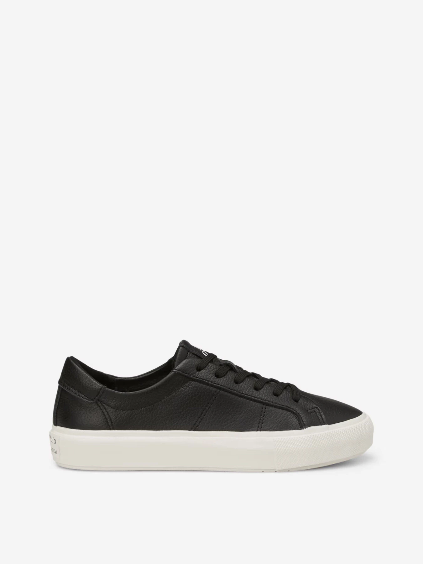 Кеди Marc O’Polo модель 30217273502155-990 Фото