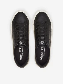 Кеди Marc O’Polo модель 30217273502155-990 Фото