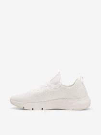 Кроссовки Marc O’Polo модель 30217823501604-100 Фото