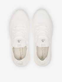 Кроссовки Marc O’Polo модель 30217823501604-100 Фото