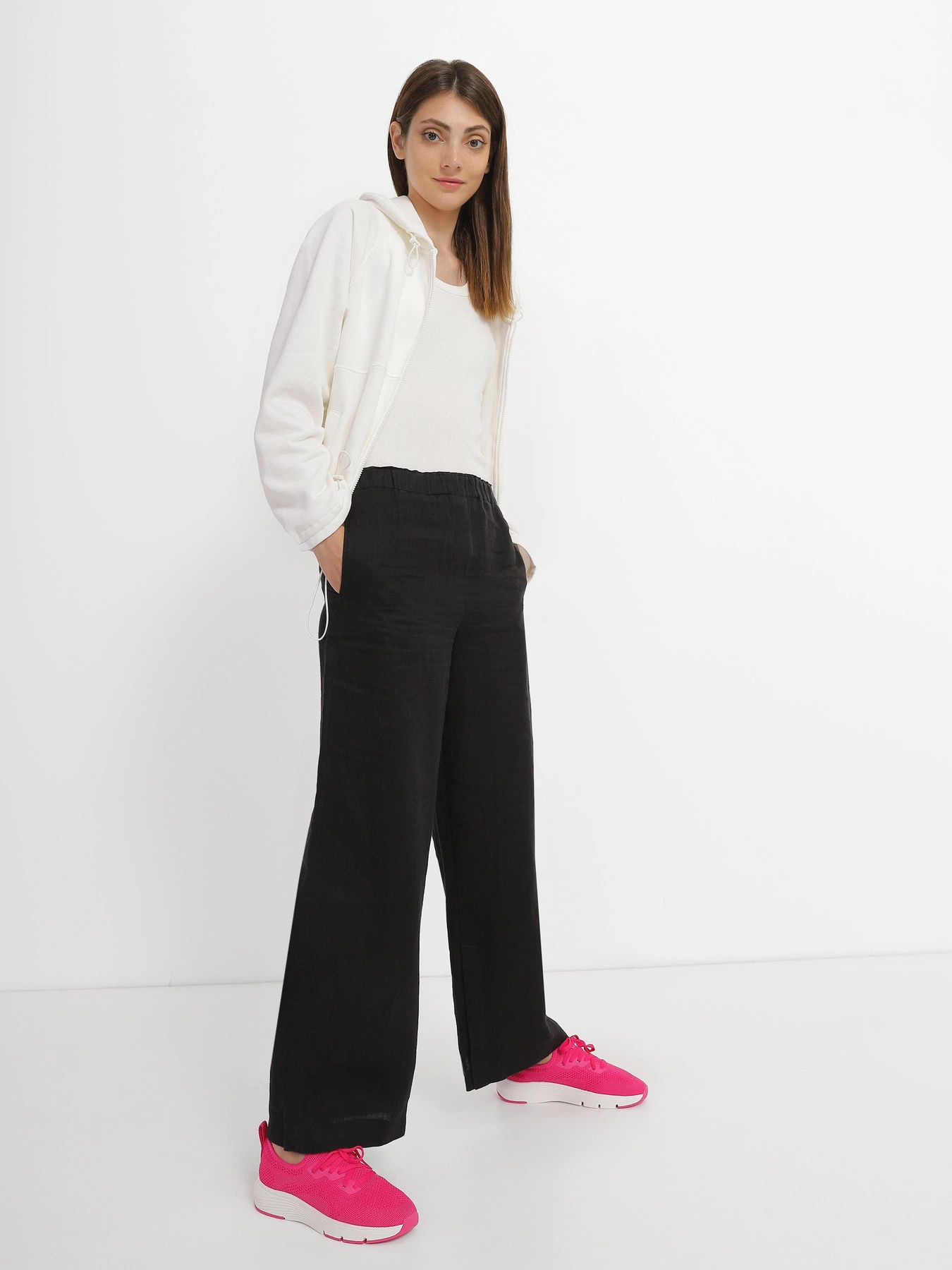 Кроссовки Marc O’Polo модель 30217823501604-331 Кроссовки Marc O’Polo модель 30217823501604-331 Фото