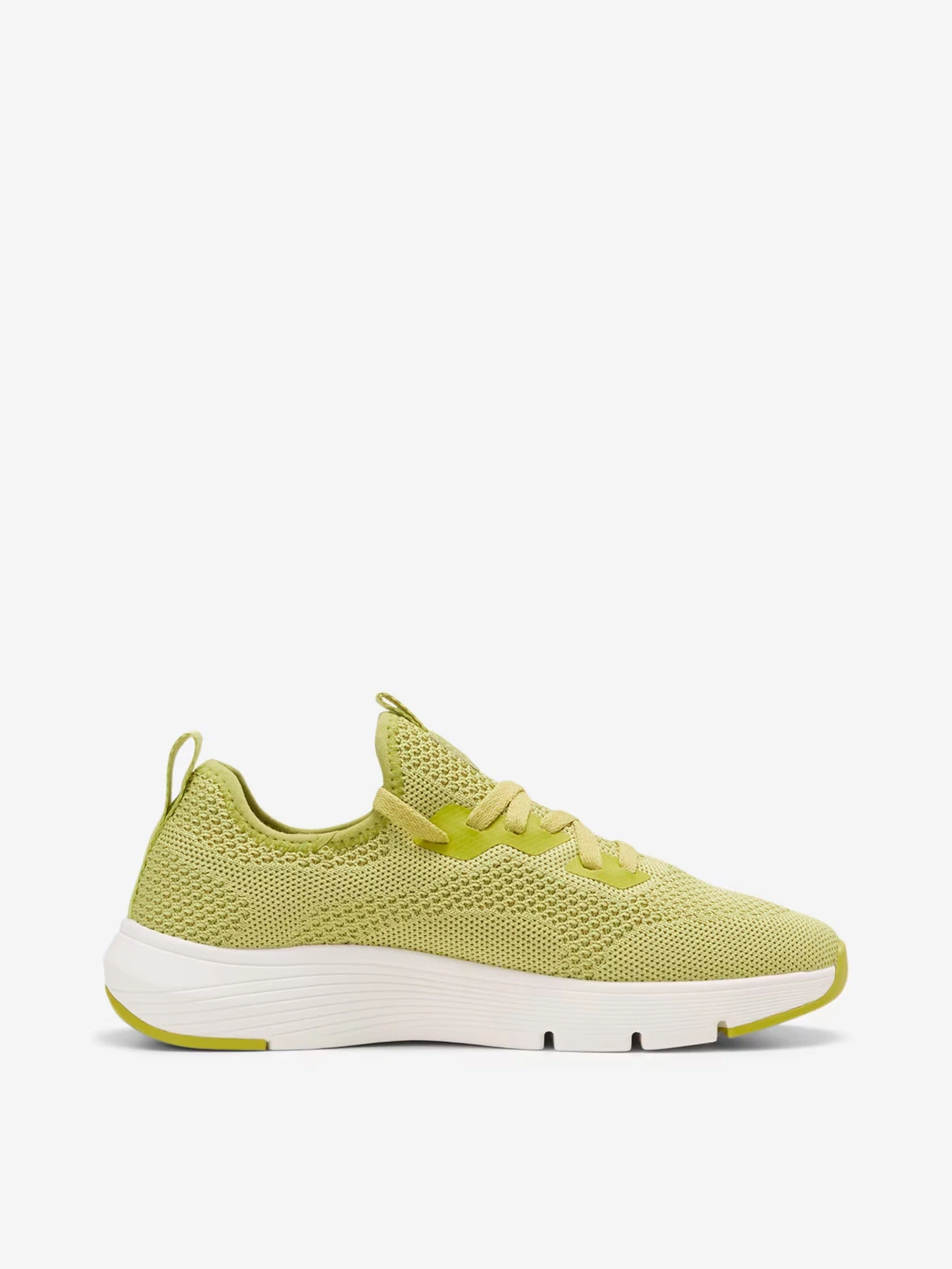Кроссовки Marc O’Polo модель 30217823501604-443 Фото