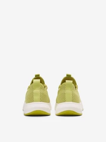 Кроссовки Marc O’Polo модель 30217823501604-443 Фото