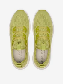 Кроссовки Marc O’Polo модель 30217823501604-443 Фото
