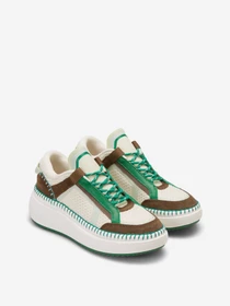 Кросівки Marc O’Polo модель 30317833502603-110 Фото