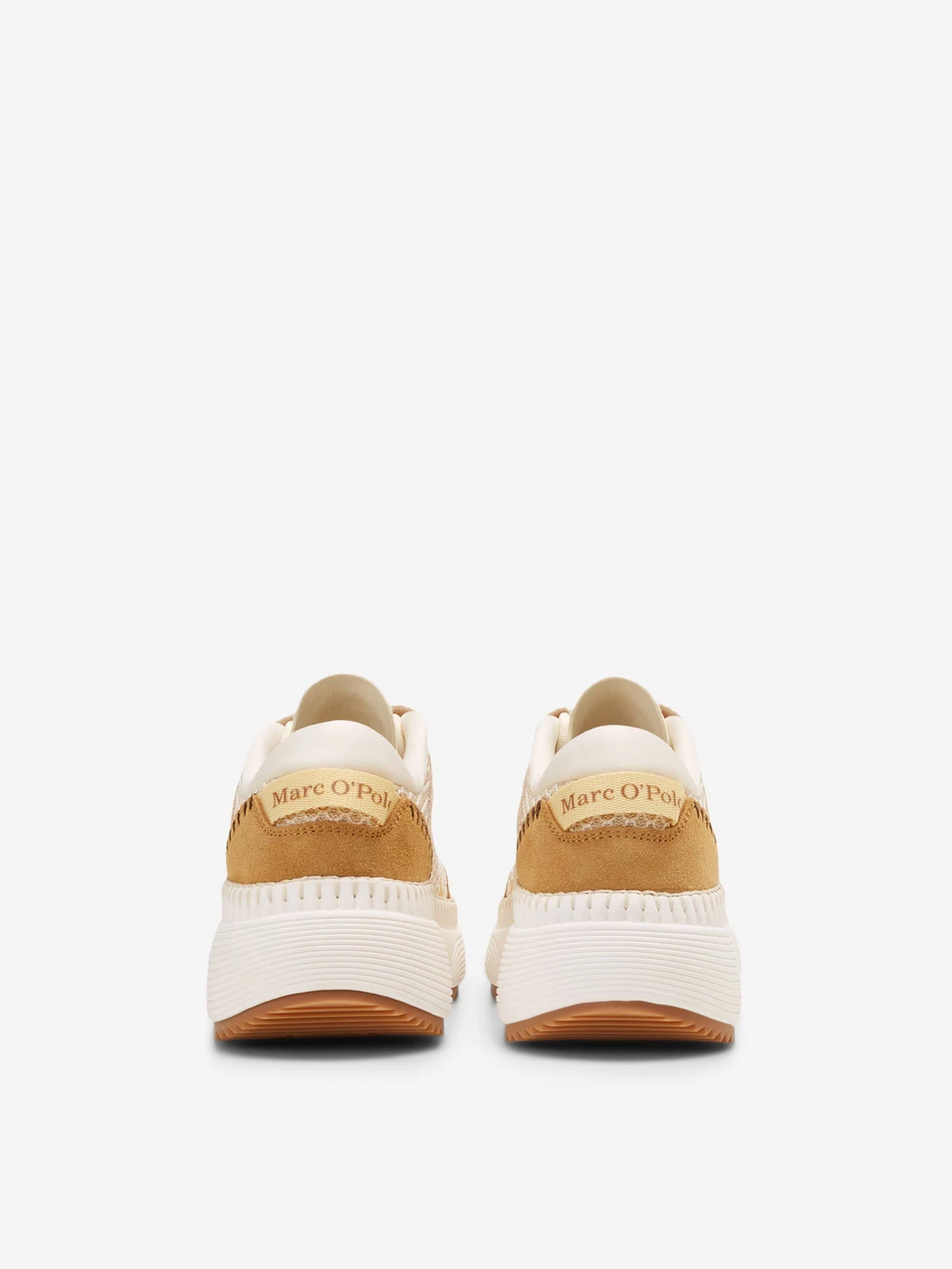 Кросівки Marc O’Polo модель 30317833502603-159 Кросівки Marc O’Polo модель 30317833502603-159 Фото