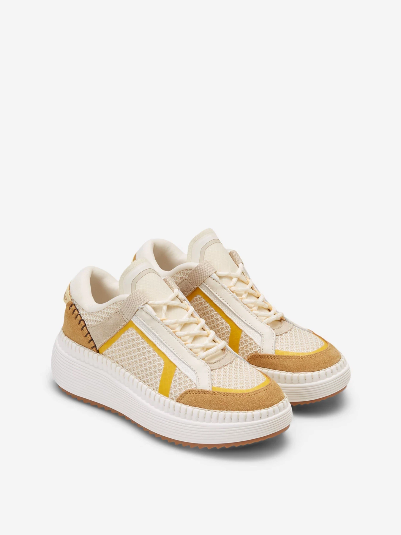 Кросівки Marc O’Polo модель 30317833502603-159 Кросівки Marc O’Polo модель 30317833502603-159 Фото