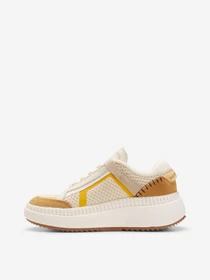 Кросівки Marc O’Polo модель 30317833502603-159 Фото