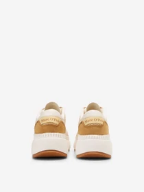 Кросівки Marc O’Polo модель 30317833502603-159 Фото