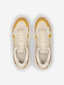 Кросівки Marc O’Polo модель 30317833502603-159 Фото
