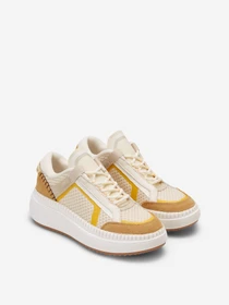 Кросівки Marc O’Polo модель 30317833502603-159 Фото