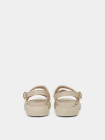 Сандалії Marc O’Polo модель 30317021101109-715 Фото