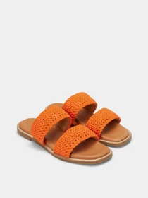 Шлёпанцы Marc O’Polo модель 30317901103634-277 Фото