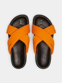 Шлёпанцы Marc O’Polo модель 30317921101617-277 Фото