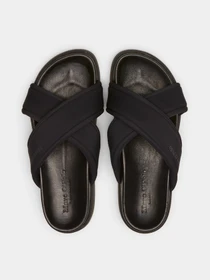 Шльопанці Marc O’Polo модель 30317921101617-990 Фото